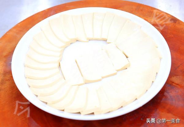 冬天寧可不吃肉,也要吃這8道素菜,清淡少油,驅寒暖胃還補水 冬天寧可不吃肉,也要吃這8道素菜,清淡少油,驅寒暖胃還補水