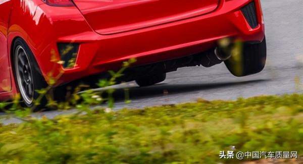效能堪比超跑的買菜車 三菱 EVOIII&mdash;&mdash;頭文字D車型詳解第四期