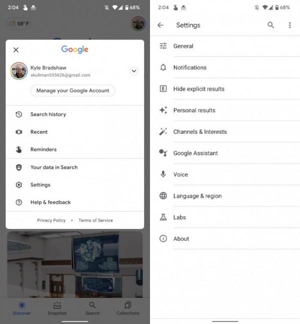 Google Assistant亂給聯絡人打電話 Pixel 6使用者對此感到很困擾