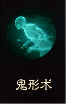 《暗黑破壞神:不朽》最新測試:死靈法師到底表現如何? 《暗黑破壞神:不朽》最新測試:死靈法師到底表現如何?