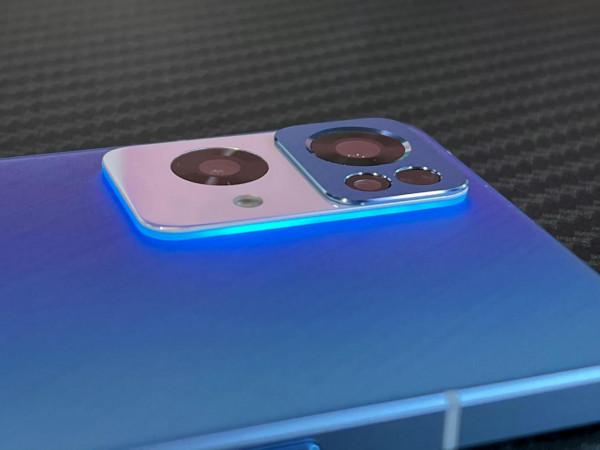 2199起！OPPO Reno7 系列正式釋出，衝擊高品質直屏次旗艦