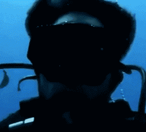 從”小品女王“到被喊”滾出春晚“，蔡明到底做錯了什麼？網友給了你答案