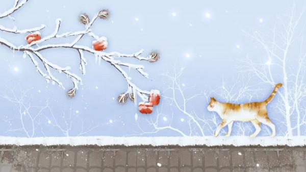 11.1-11.7星象分析,天蠍座新月來臨,審視自己內心最真實的慾望 11.1-11.7星象分析,天蠍座新月來臨,審視自己內心最真實的慾望