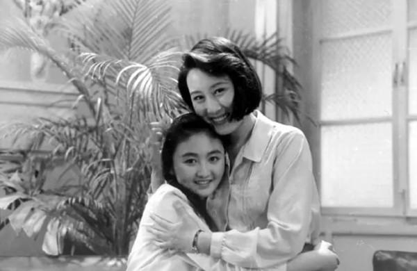 60集開年大劇《人世間》定檔，央視力推，6大實力派坐鎮，該火了