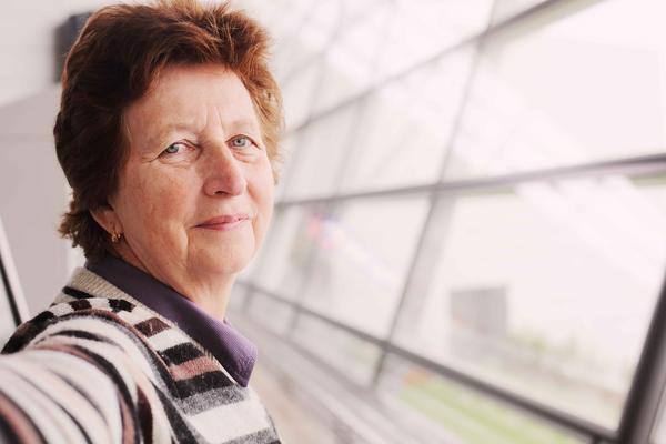 脾與胃關係密切，但脾胃不和時，身體會有異常的變化