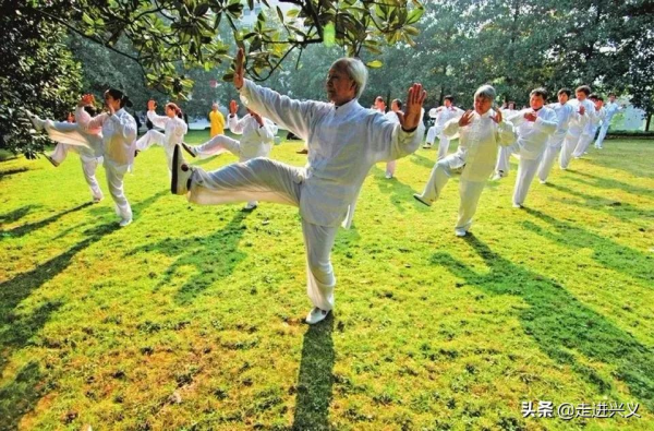 你們要的雲屯生態體育公園景區詳細介紹,請查收 你們要的雲屯生態體育公園景區詳細介紹,請查收