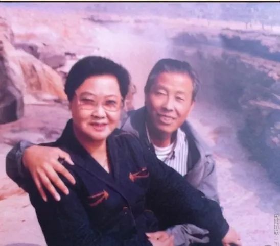 郭蘭英的苦澀人生:兩段婚姻皆無果,今90歲無兒女 郭蘭英的苦澀人生:兩段婚姻皆無果,今90歲無兒女