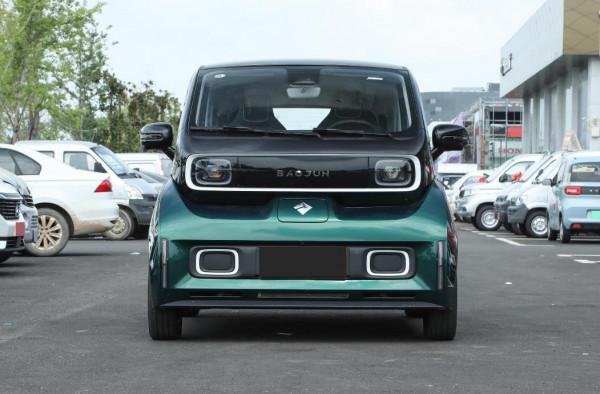 打工族開這三款車就行，經濟實惠，皮實耐用，還能創業