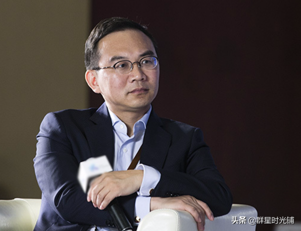 郎永淳：放棄央視大好前途，只為賺錢救患癌妻子，如今還好嗎？