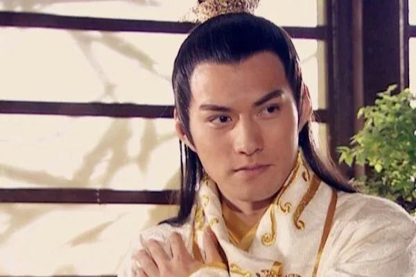 “南焦北古、天涯四美”的巔峰,會讓多少年輕男演員“臉紅”? “南焦北古、天涯四美”的巔峰,會讓多少年輕男演員“臉紅”?