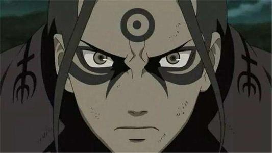 歷代五影之中,能夠單挑尾獸的有哪些?新一代五影僅一人能做到 歷代五影之中,能夠單挑尾獸的有哪些?新一代五影僅一人能做到