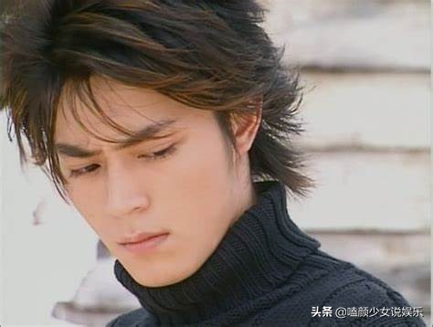 用現在的眼光重新看《天下第一》,顏值最美的,當時卻最不受歡迎 用現在的眼光重新看《天下第一》,顏值最美的,當時卻最不受歡迎