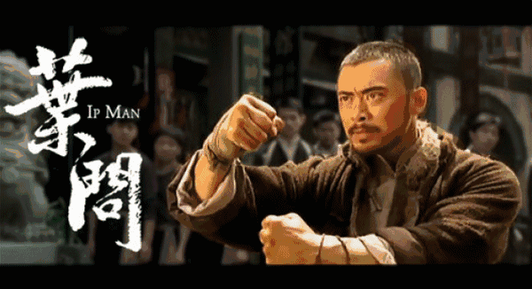 不是所有星二代都靠爹，這5位哪怕演半輩子龍套，也要靠實力說話