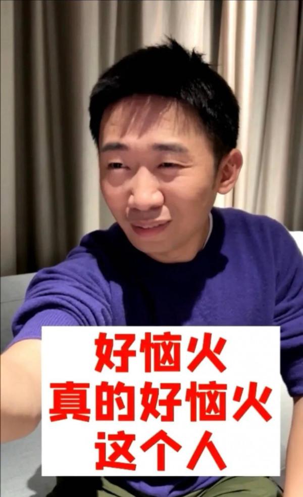 影視劇中讓人氣到吐血的反派：楊迪媽媽被氣到吃藥，她被罵關評論