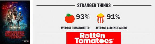 2021年網飛Netflix神劇排名,值得熬夜去刷,劇荒收藏 2021年網飛Netflix神劇排名,值得熬夜去刷,劇荒收藏