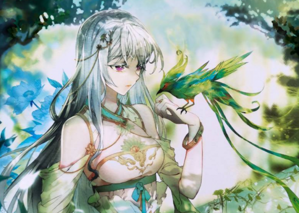 法藍星超神強者不到20位，龍馬星翻兩番，為何法藍星位面層次高