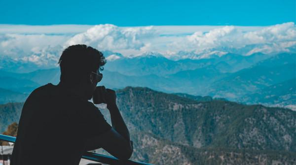 中國有錢人的國內旅遊 中國有錢人的國內旅遊