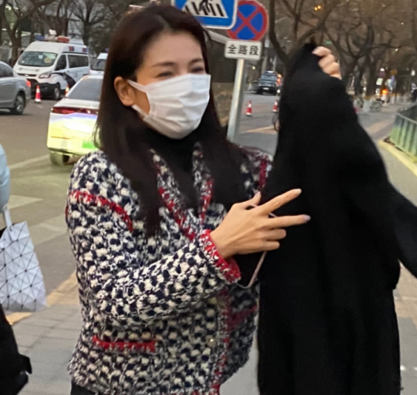 虎年春晚首次彩排陣容曝光！近20位明星現身，大半都是春晚常客