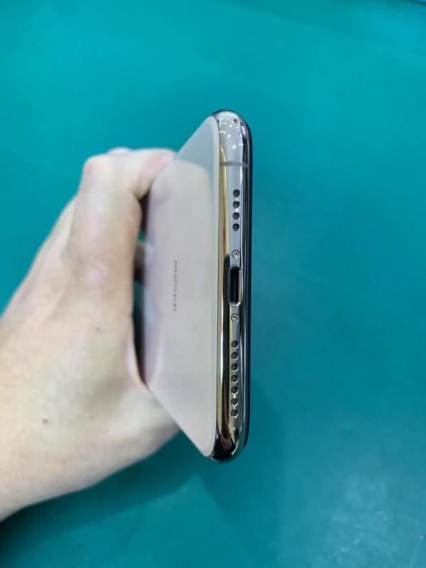 今日回收了一臺蘋果xsmax 今日回收了一臺蘋果xsmax