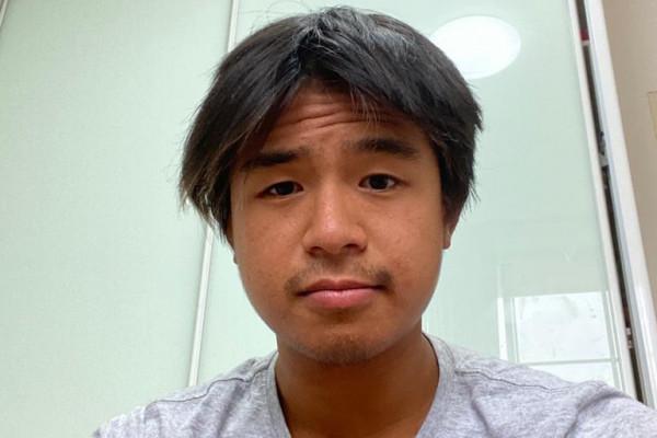 澳洲打工者的好訊息 | 澳洲政府取消留學生兩週40小時工作時間限制