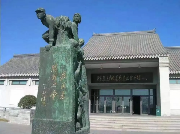 京密高速二期、新增學位3000個···明年順義這12個重點民生專案全面推進 京密高速二期、新增學位3000個···明年順義這12個重點民生專案全面推進