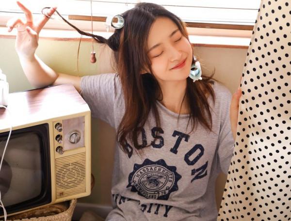 一萬年太久，只爭朝夕的4星座，必將一鳴驚人