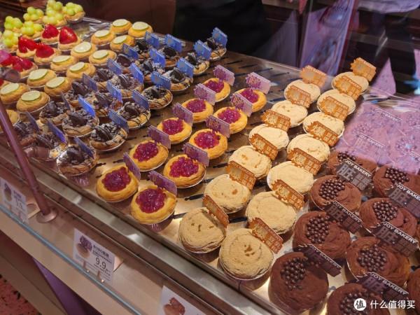 旅行就要邊走邊吃：舌尖上的昆明，盤點我在昆明吃到的各種美食