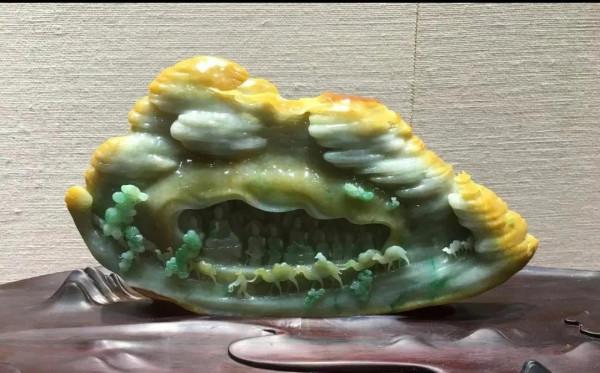 廣東華表獎（2017）