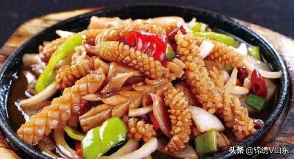 2021國慶放假通知,國慶在家送你9道小炒菜,開胃爽口,做法簡單 2021國慶放假通知,國慶在家送你9道小炒菜,開胃爽口,做法簡單