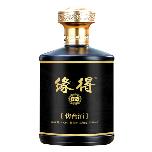 雖說酒香不怕巷子深,但這4款實在的純糧好酒,也怕被深巷埋沒 雖說酒香不怕巷子深,但這4款實在的純糧好酒,也怕被深巷埋沒