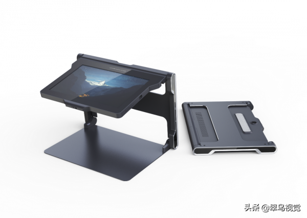 輔具體驗 | 翠鳥視覺-慧眼Aeye-P4智慧助視器 輔具體驗 | 翠鳥視覺-慧眼Aeye-P4智慧助視器