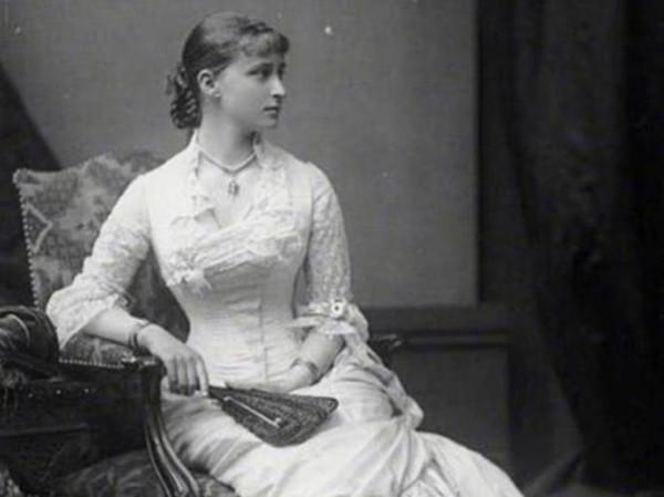末代王后亞歷山德拉:為何高貴的沙皇皇后不為俄國民眾所歡迎? 末代王后亞歷山德拉:為何高貴的沙皇皇后不為俄國民眾所歡迎?