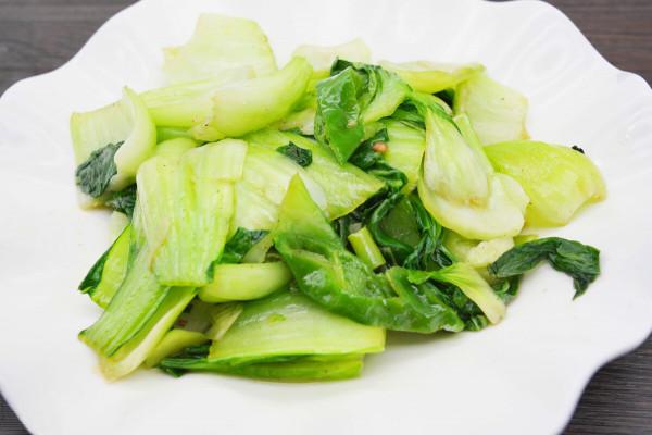 年夜飯，12道菜讓你豔壓群芳，寓意虎年萬事順意，從年頭旺到年尾