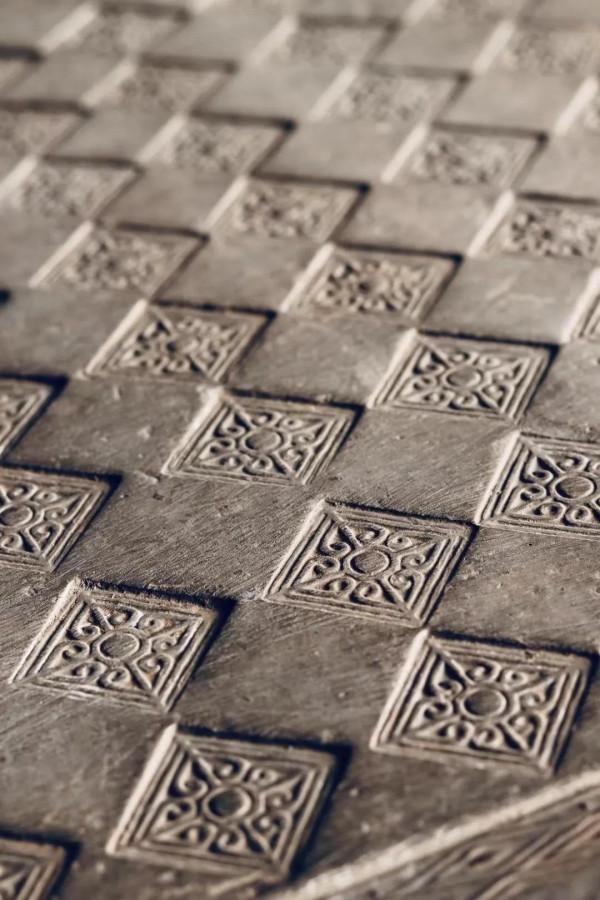 古為今用 / 千年歷史文化傳承