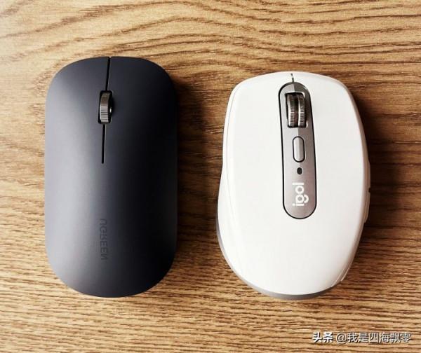 雙十二給MacBook Pro M1裝備的配件清單附產品開箱和使用體驗