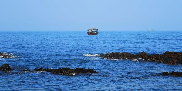 國慶去哪玩?你們心心念唸的小眾海島攻略來了,請查收 國慶去哪玩?你們心心念唸的小眾海島攻略來了,請查收