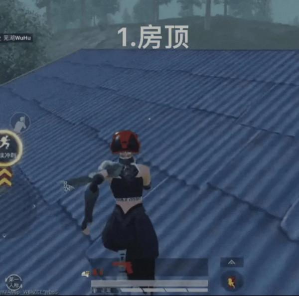 暗夜危機迴歸了！一週只能玩四個小時？網友表示玩不夠