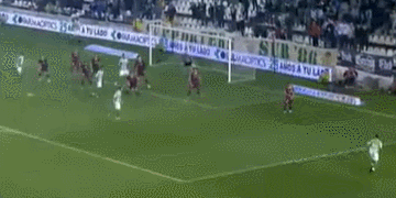 誰說29歲就是老將？C羅迎來新巔峰 39歲草根中鋒用10年書寫傳奇