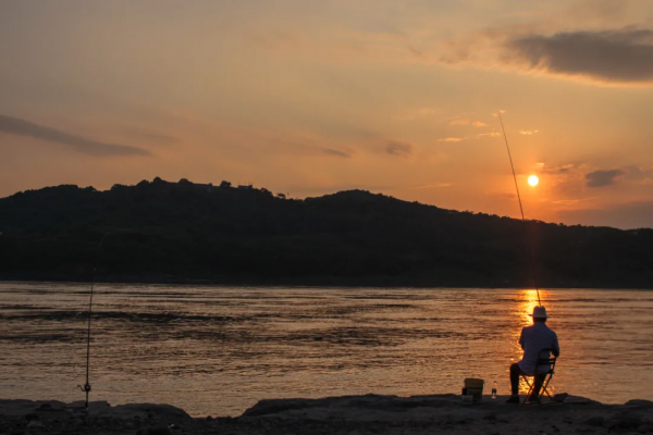超大光圈真有那麼毒嗎？價效比極高的七工匠25mm F0.95上手體驗