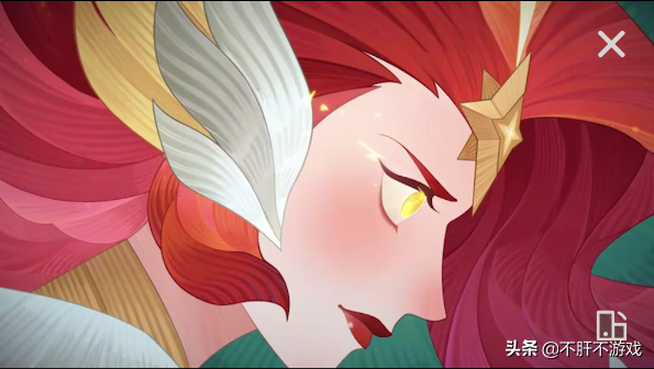 劍與遠征：破曉陽炎技能搶先看，覺醒鳳凰真來了