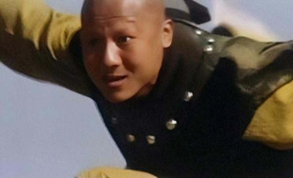 演藝圈裡的10位“狠人”,有人被唱歌耽誤,有人因演得太好被罵 演藝圈裡的10位“狠人”,有人被唱歌耽誤,有人因演得太好被罵