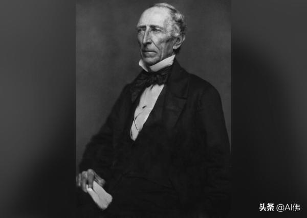 美國人對有史以來最好的美國總統進行排名