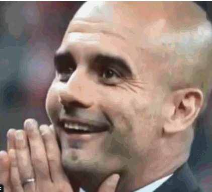 一週熱評：別呢，賽程才剛過半呢