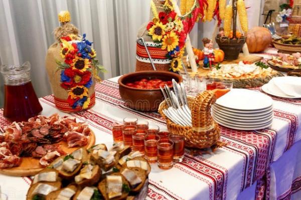 局長的酒桌 局長的酒桌