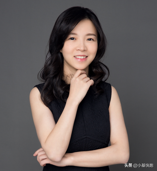 不抱團的個股型基金經理，你該認識一下了