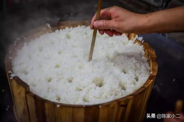 今年中秋節，你家打餈粑了嗎