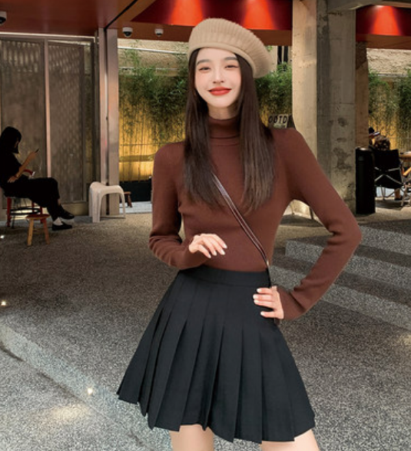 薇婭直播預告10月30日清單