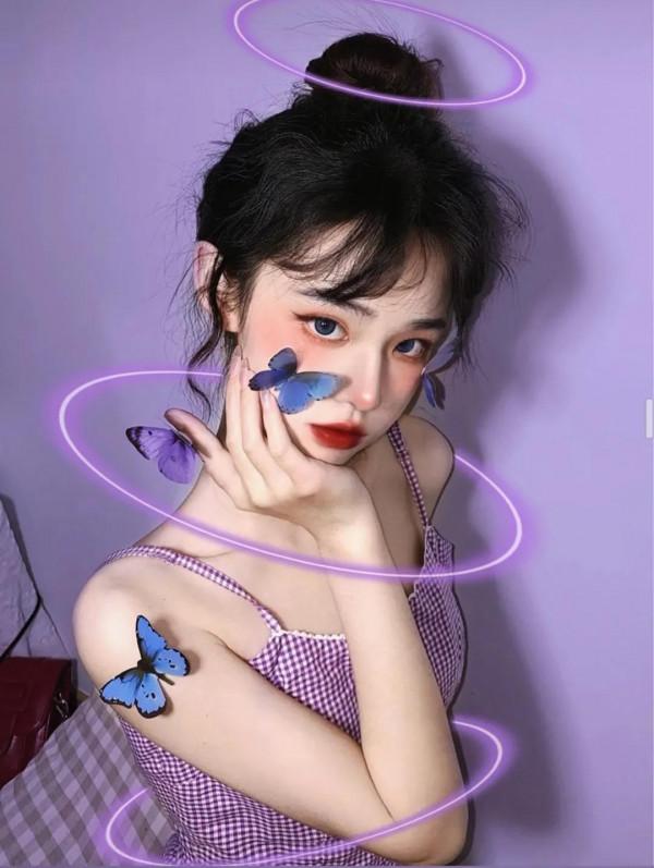 關於處女座致命點