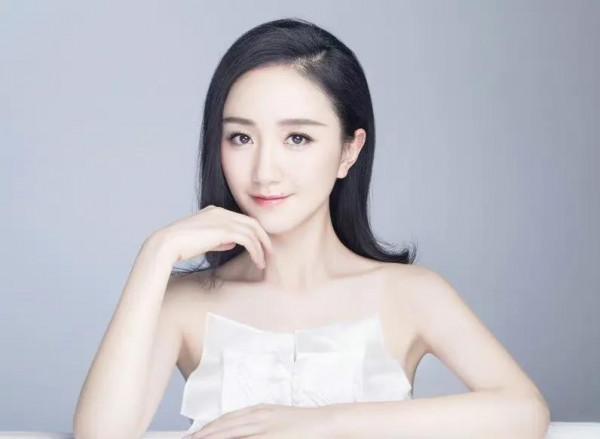 十位女星養眼美圖欣賞，個個美若天仙，你最喜歡誰呢？