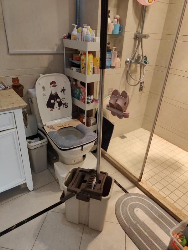 如何輕鬆保持家的乾淨?有哪些讓我們省時省力的家居好物? 如何輕鬆保持家的乾淨?有哪些讓我們省時省力的家居好物?